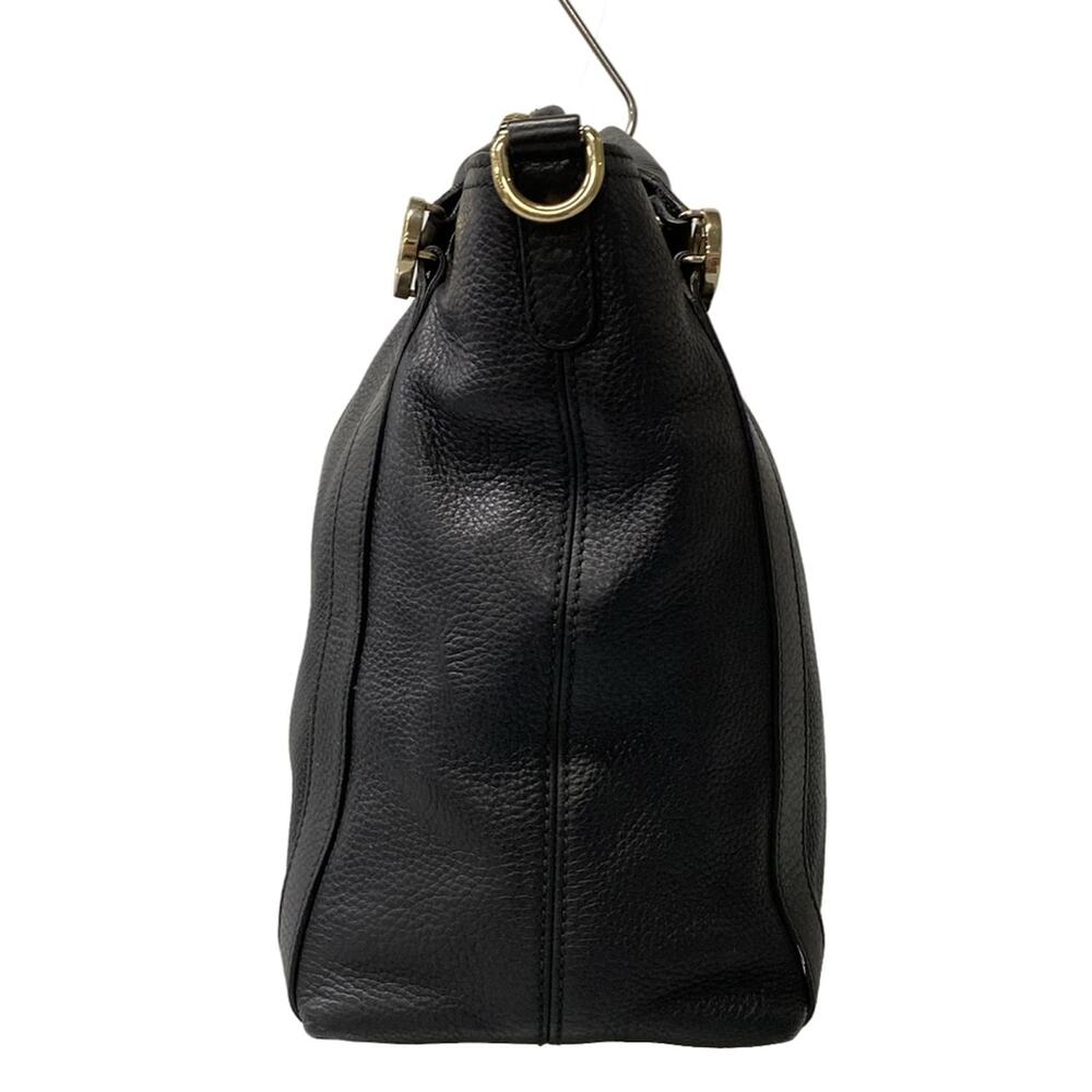 Gucci Miss GG Handbag 323675 - Picture 4 of 15